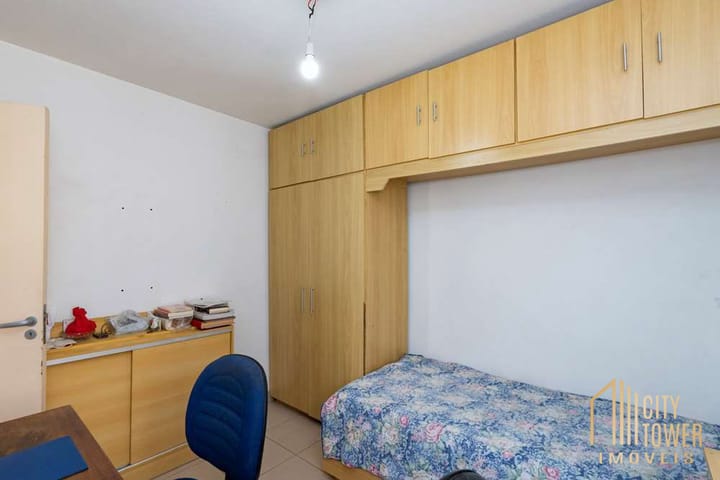 Apartamento à venda com 4 quartos, 127m² - Foto 31