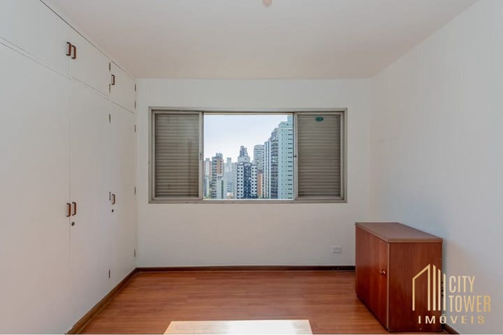 Apartamento à venda com 3 quartos, 103m² - Foto 37