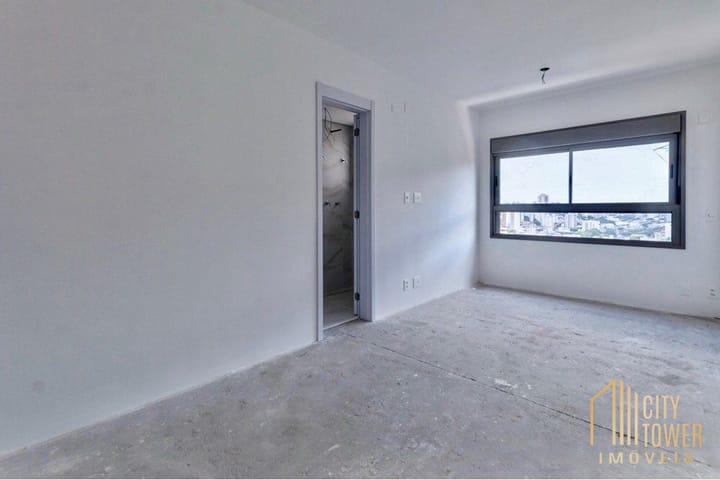 Apartamento à venda com 3 quartos, 123m² - Foto 39