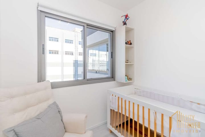 Apartamento à venda com 2 quartos, 68m² - Foto 18