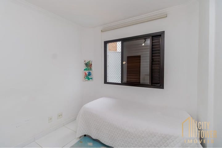 Apartamento à venda com 2 quartos, 72m² - Foto 21