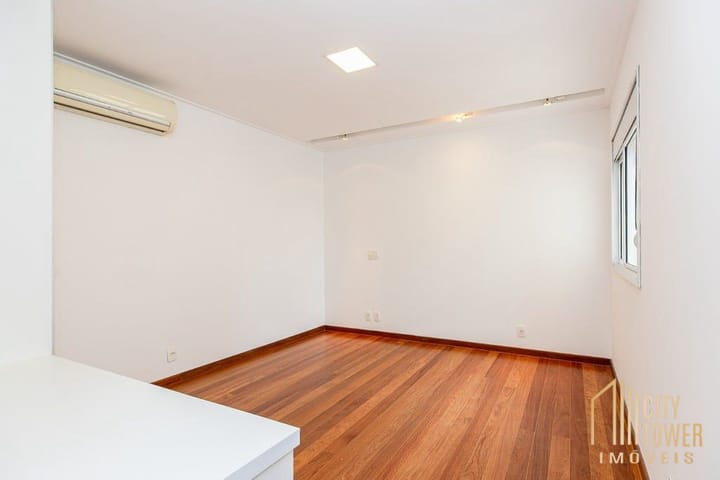 Apartamento à venda com 3 quartos, 190m² - Foto 51