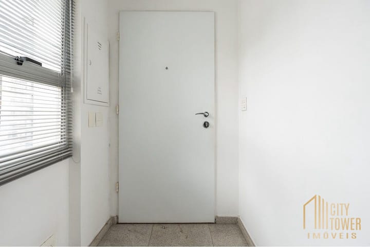 Conjunto Comercial-Sala à venda, 178m² - Foto 6