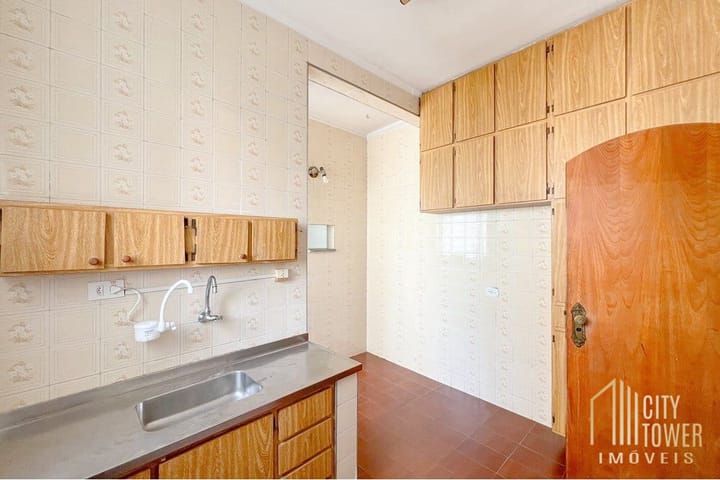 Apartamento à venda com 2 quartos, 120m² - Foto 10