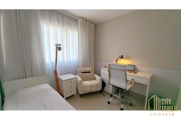 Apartamento à venda com 3 quartos, 108m² - Foto 39