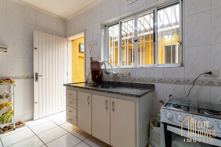 Casa à venda com 2 quartos, 143m² - Foto 10