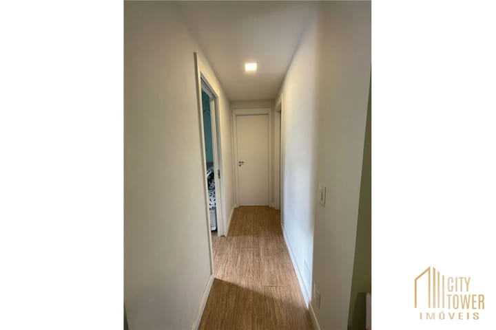 Apartamento à venda com 2 quartos, 71m² - Foto 5