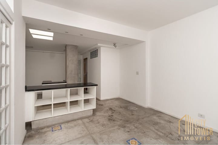 Casa à venda com 2 quartos, 180m² - Foto 24