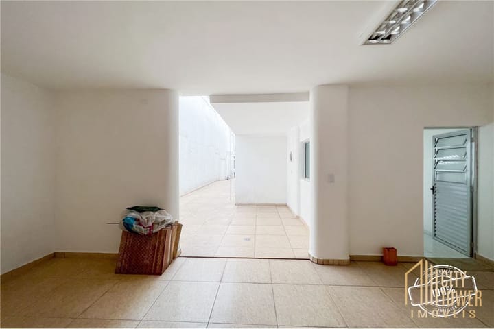 Casa à venda com 3 quartos, 170m² - Foto 17