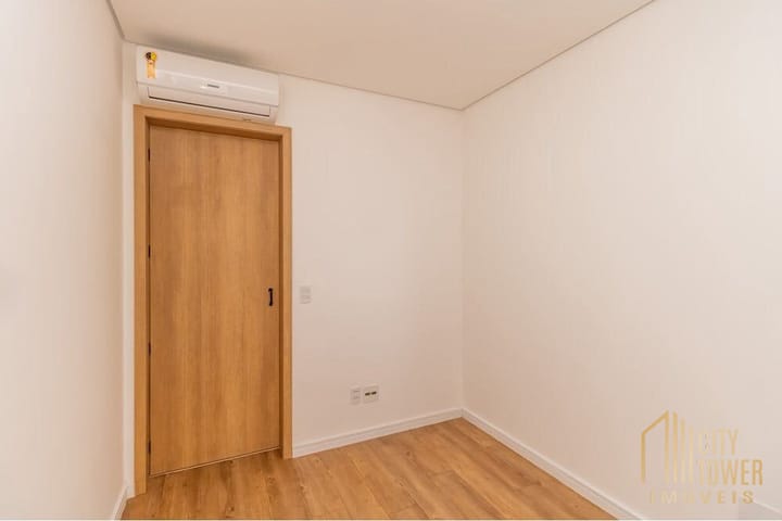 Apartamento à venda com 3 quartos, 166m² - Foto 30