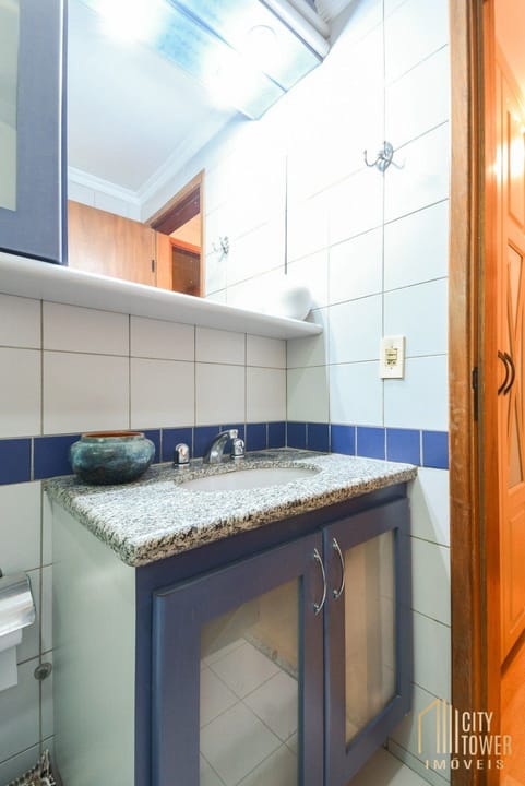 Apartamento à venda com 3 quartos, 104m² - Foto 47