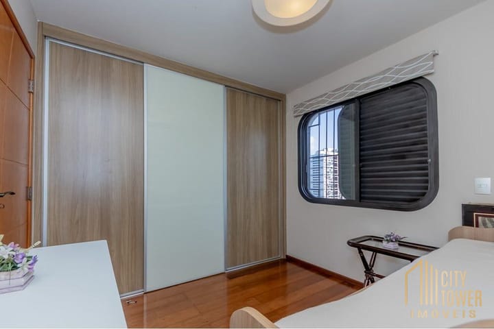 Apartamento à venda com 3 quartos, 275m² - Foto 13