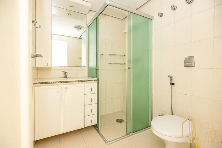 Apartamento à venda com 2 quartos, 98m² - Foto 48