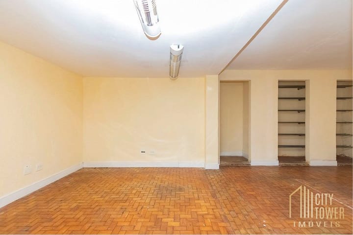 Conjunto Comercial-Sala à venda, 140m² - Foto 16