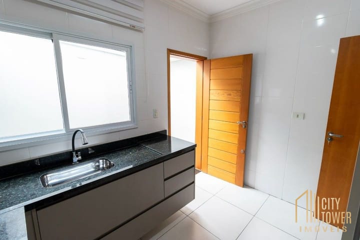 Casa à venda com 2 quartos, 96m² - Foto 19