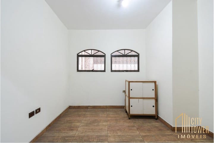 Conjunto Comercial-Sala à venda, 280m² - Foto 4