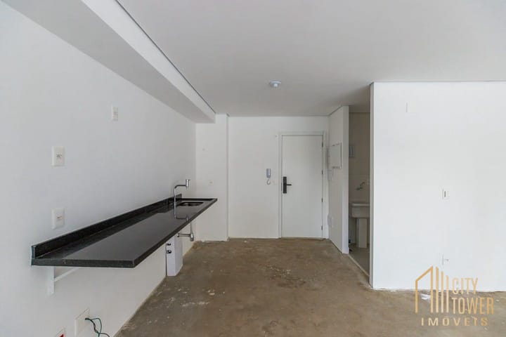 Apartamento à venda com 2 quartos, 117m² - Foto 32