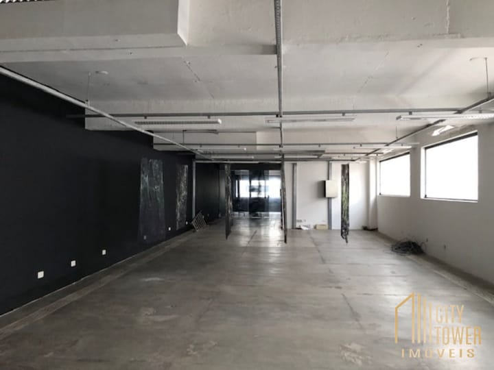 Conjunto Comercial-Sala à venda, 950m² - Foto 52