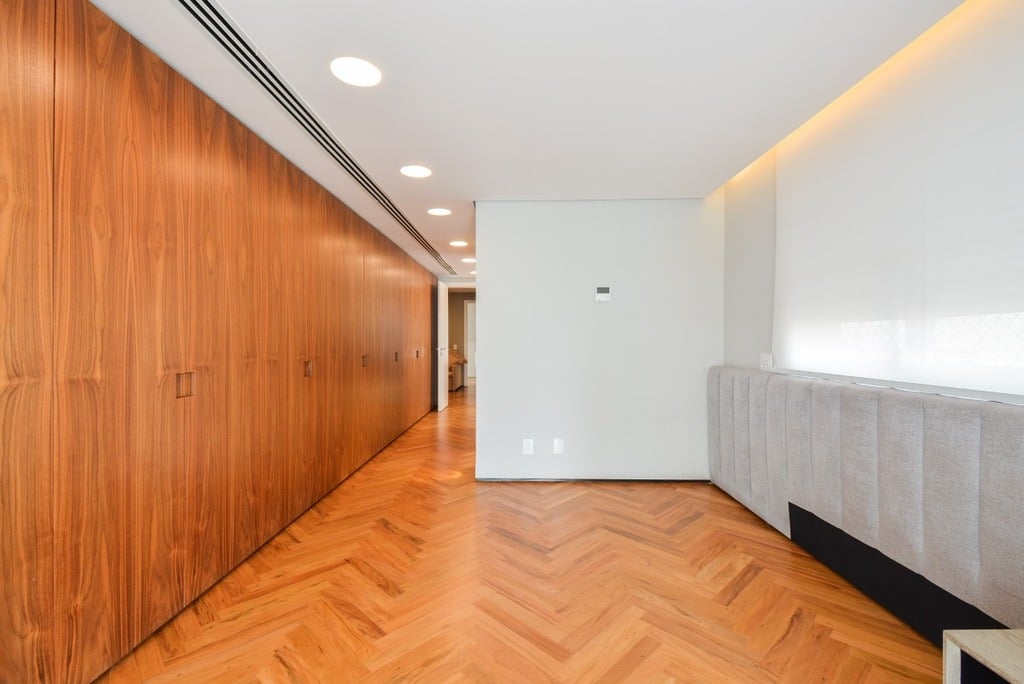 Apartamento à venda com 2 quartos, 174m² - Foto 15