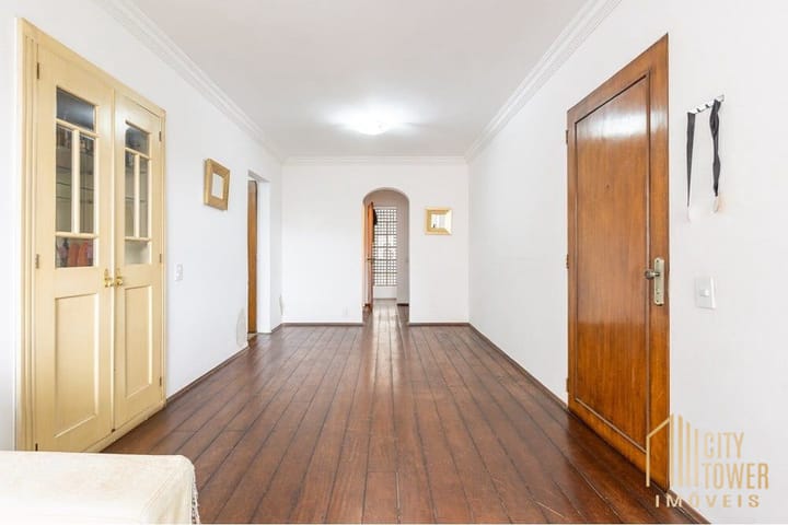 Apartamento à venda com 3 quartos, 107m² - Foto 24