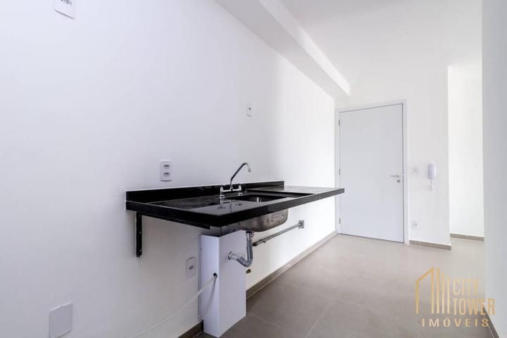 Apartamento à venda com 3 quartos, 108m² - Foto 39