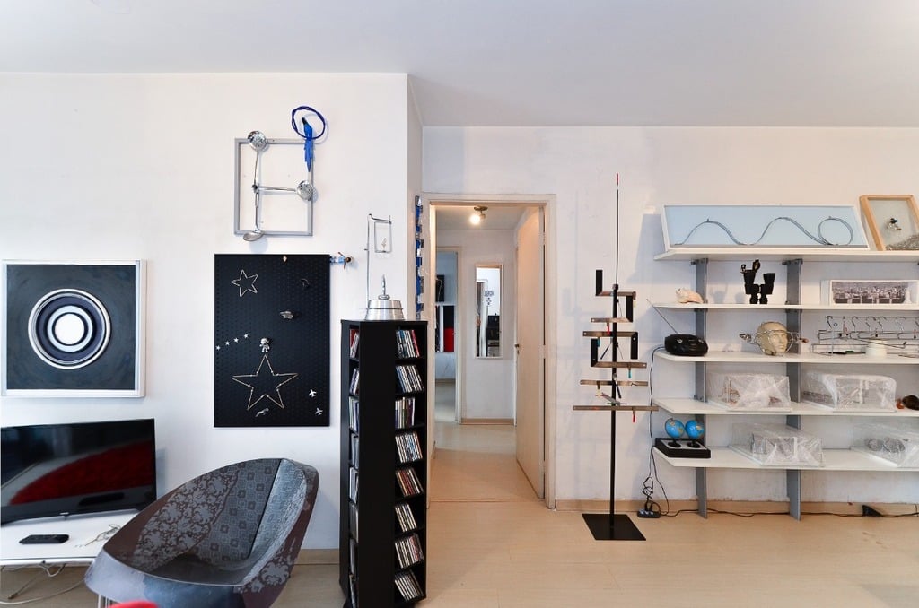 Apartamento à venda com 2 quartos, 85m² - Foto 16