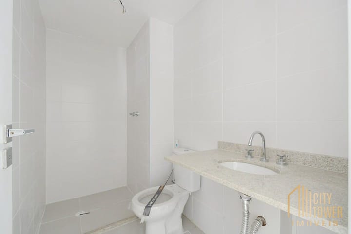 Apartamento à venda com 3 quartos, 105m² - Foto 42