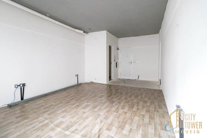 Conjunto Comercial-Sala à venda, 33m² - Foto 19