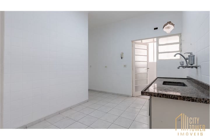 Apartamento à venda com 3 quartos, 117m² - Foto 9