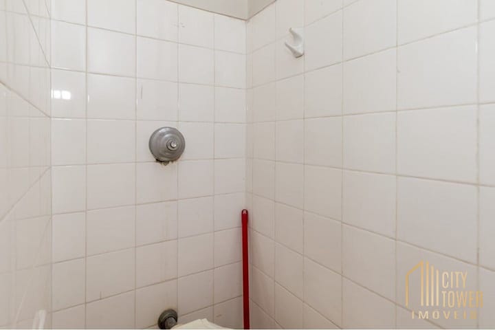 Apartamento à venda com 2 quartos, 70m² - Foto 12