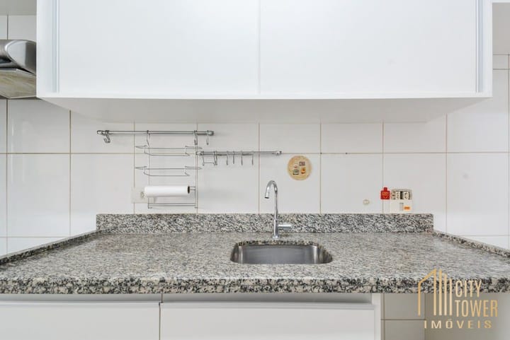 Apartamento à venda com 3 quartos, 85m² - Foto 57