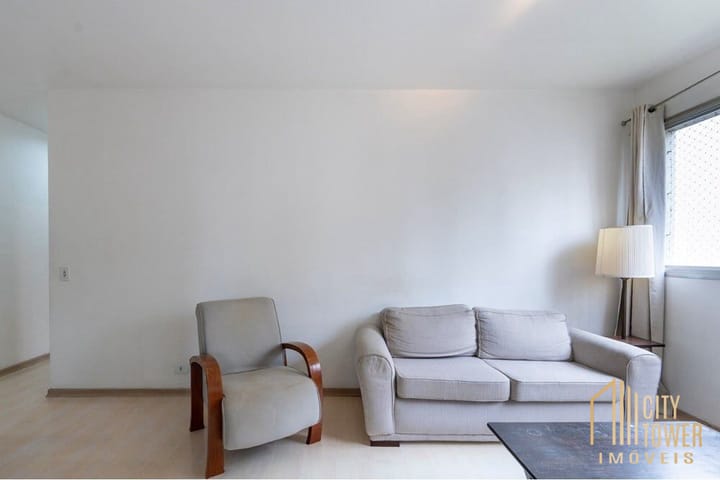 Apartamento à venda com 2 quartos, 74m² - Foto 31