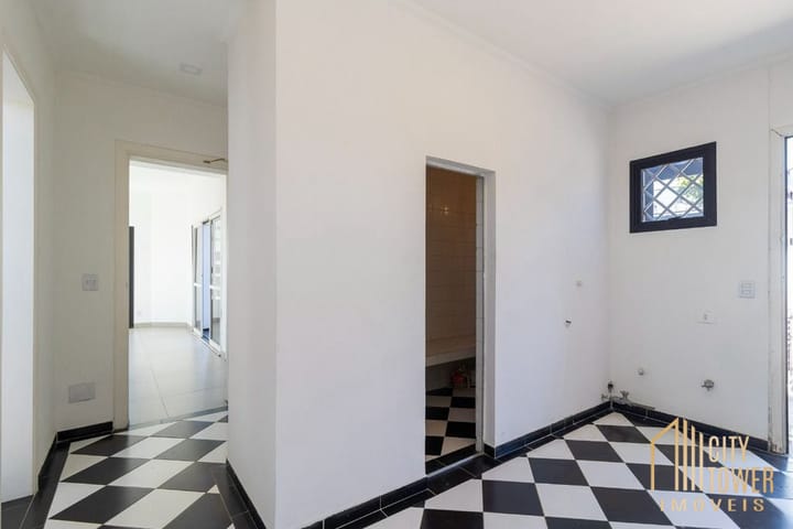 Apartamento à venda com 4 quartos, 305m² - Foto 11