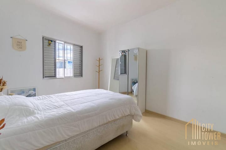 Casa à venda com 3 quartos, 180m² - Foto 49