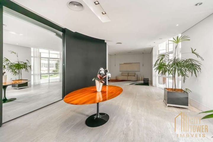 Apartamento à venda com 2 quartos, 146m² - Foto 19