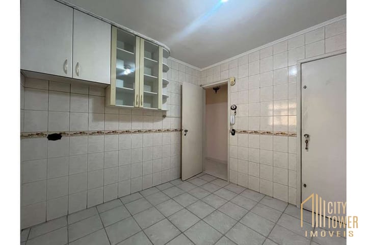 Apartamento à venda com 3 quartos, 79m² - Foto 21