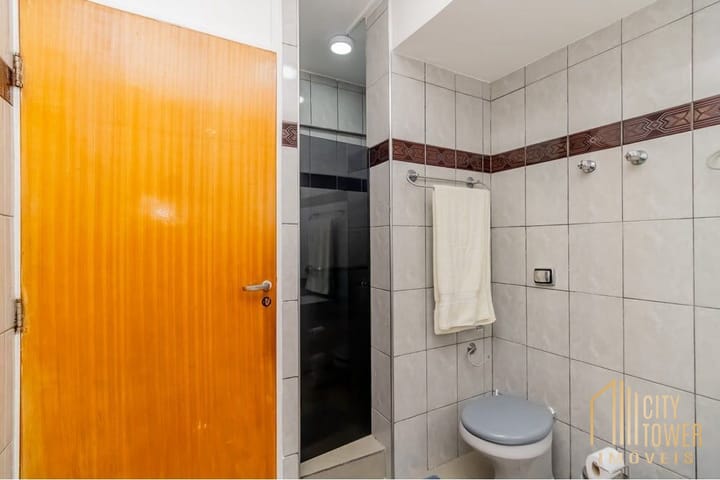 Apartamento à venda com 2 quartos, 93m² - Foto 18