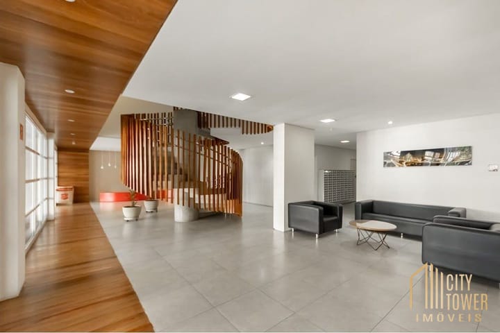 Apartamento à venda com 2 quartos, 74m² - Foto 16