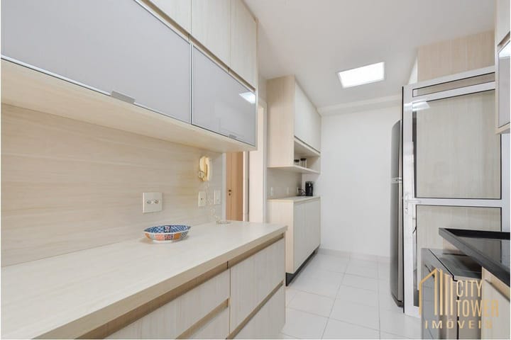 Apartamento à venda com 3 quartos, 193m² - Foto 63