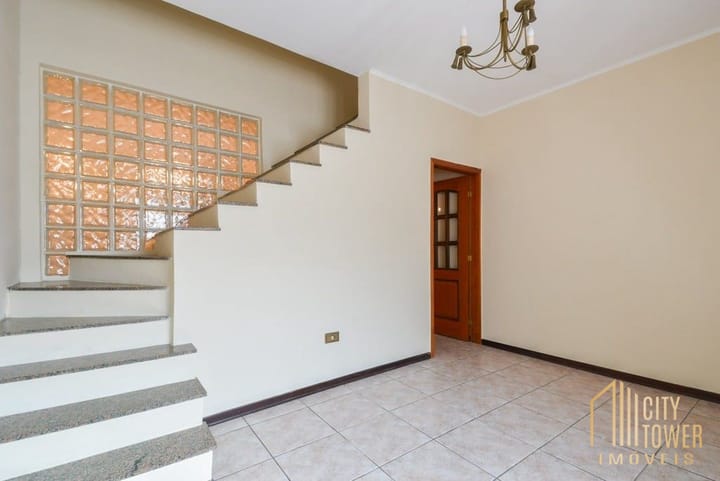 Casa à venda com 3 quartos, 123m² - Foto 26