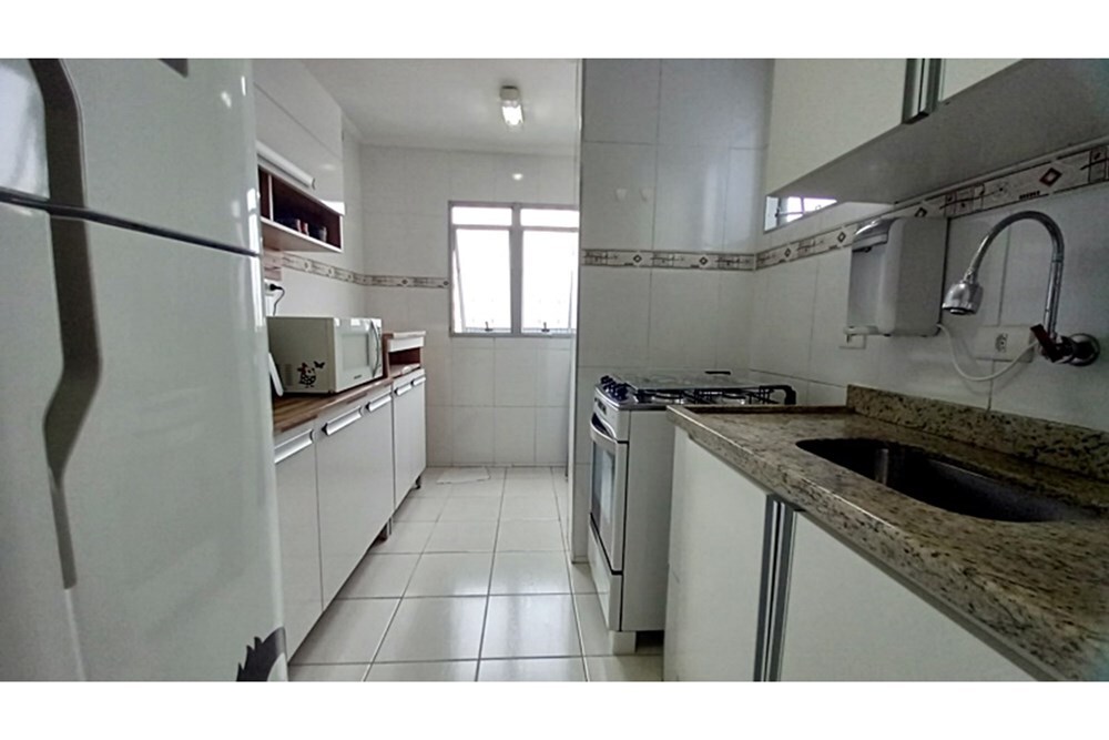 Apartamento à venda com 2 quartos, 55m² - Foto 42