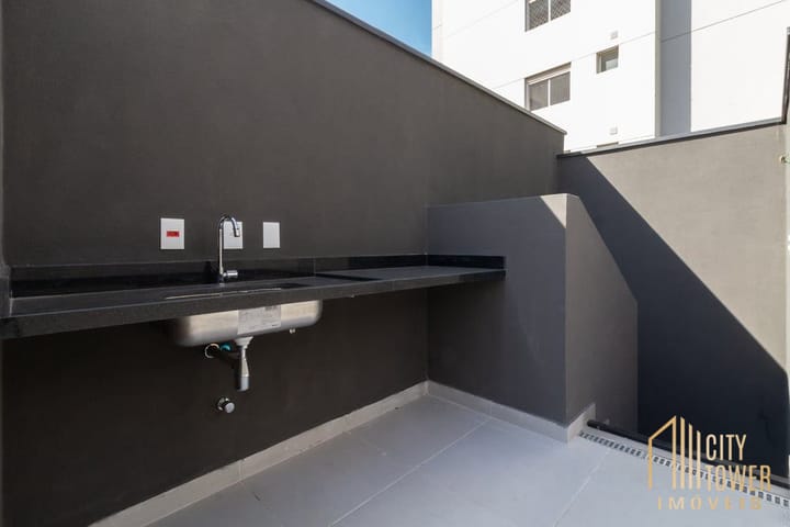 Casa à venda com 2 quartos, 121m² - Foto 9