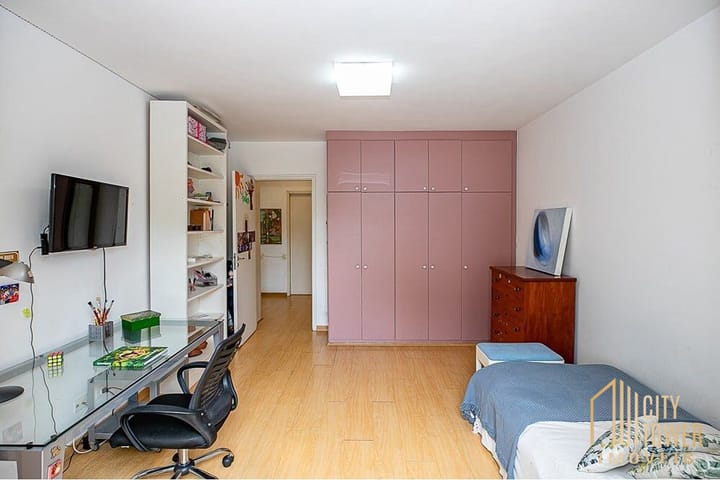 Casa à venda com 4 quartos, 471m² - Foto 45