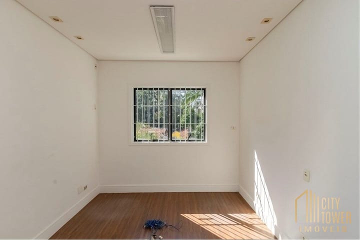 Conjunto Comercial-Sala à venda, 140m² - Foto 36