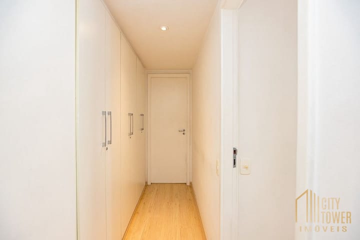 Apartamento à venda com 3 quartos, 162m² - Foto 62