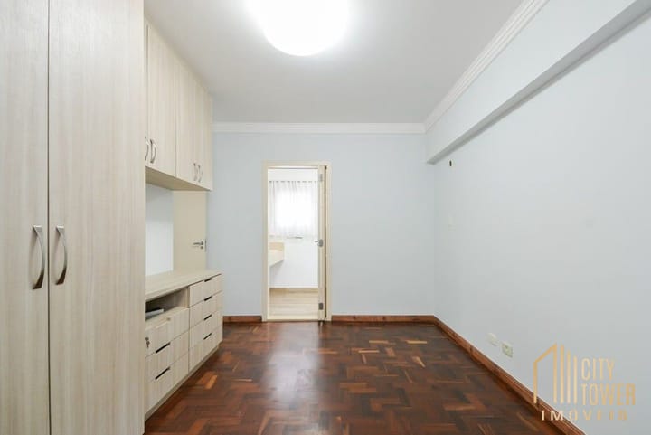 Apartamento à venda com 3 quartos, 130m² - Foto 42