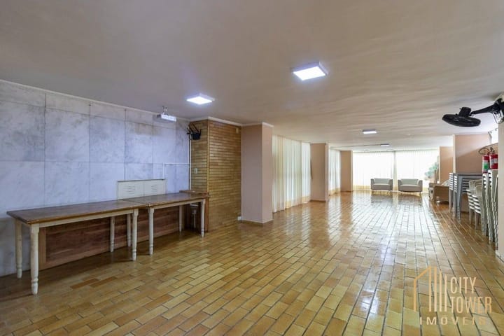 Apartamento à venda com 3 quartos, 82m² - Foto 14