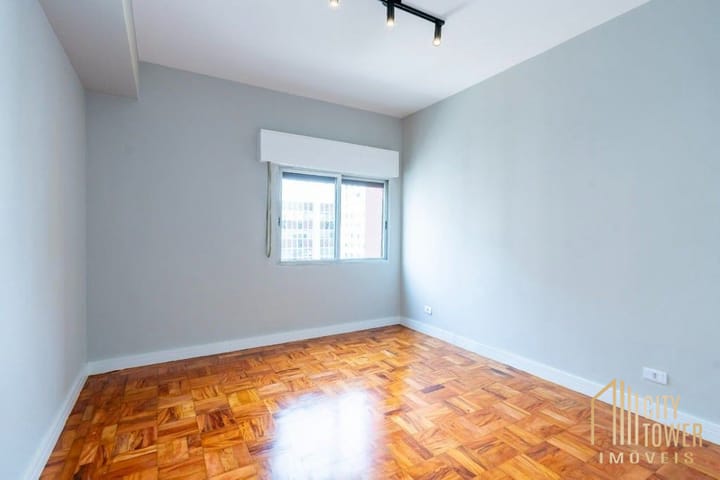 Apartamento à venda com 3 quartos, 92m² - Foto 12