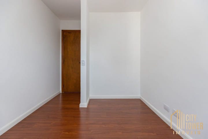 Apartamento à venda com 4 quartos, 289m² - Foto 16