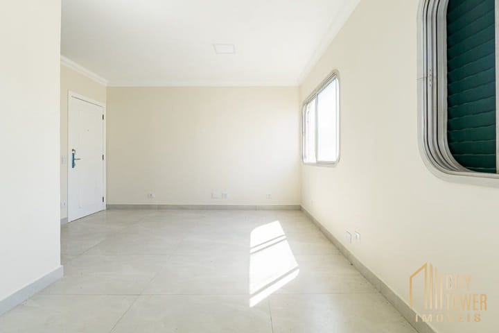 Apartamento à venda com 1 quarto, 73m² - Foto 43